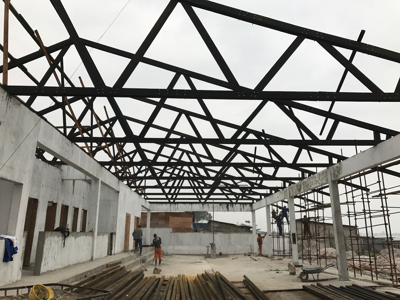 lorem ipsum dolor sit