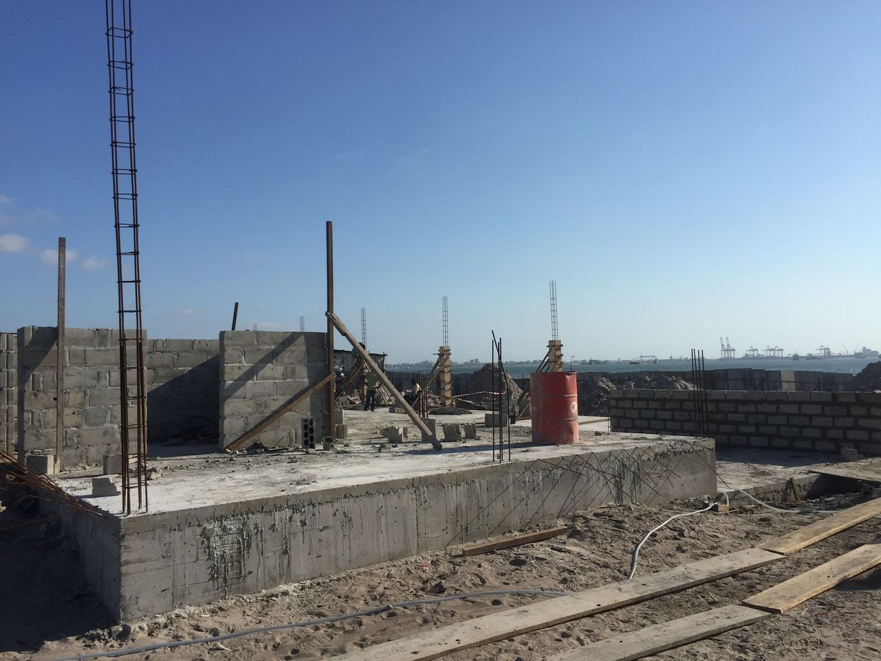 lorem ipsum dolor sit