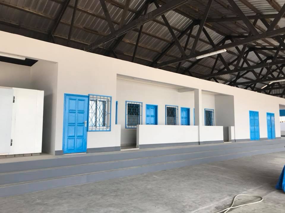 lorem ipsum dolor sit