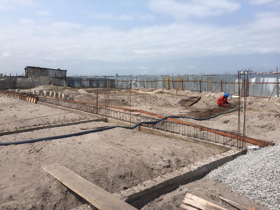 lorem ipsum dolor sit