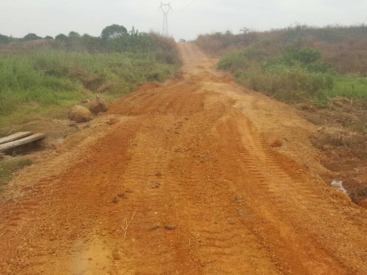 lorem ipsum dolor sit