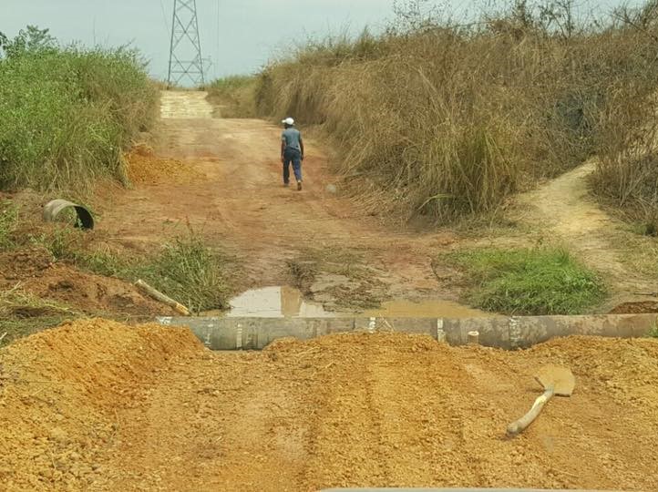 lorem ipsum dolor sit