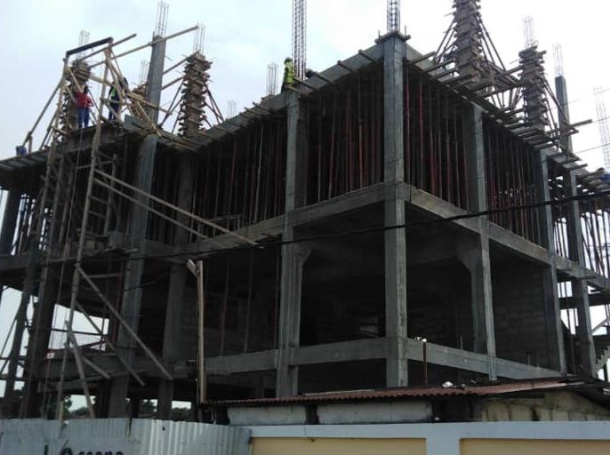 lorem ipsum dolor sit