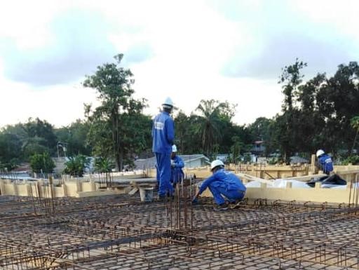 lorem ipsum dolor sit