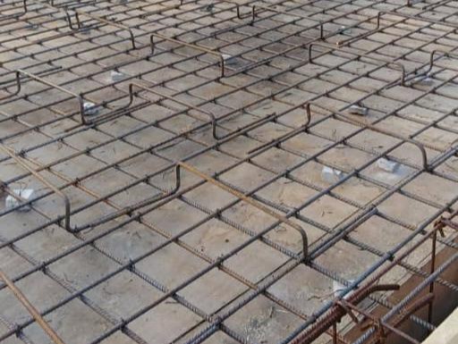 lorem ipsum dolor sit