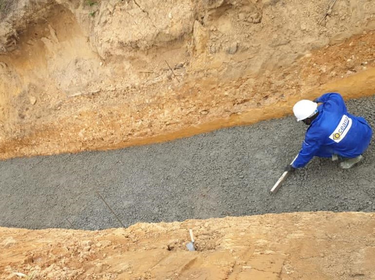 lorem ipsum dolor sit