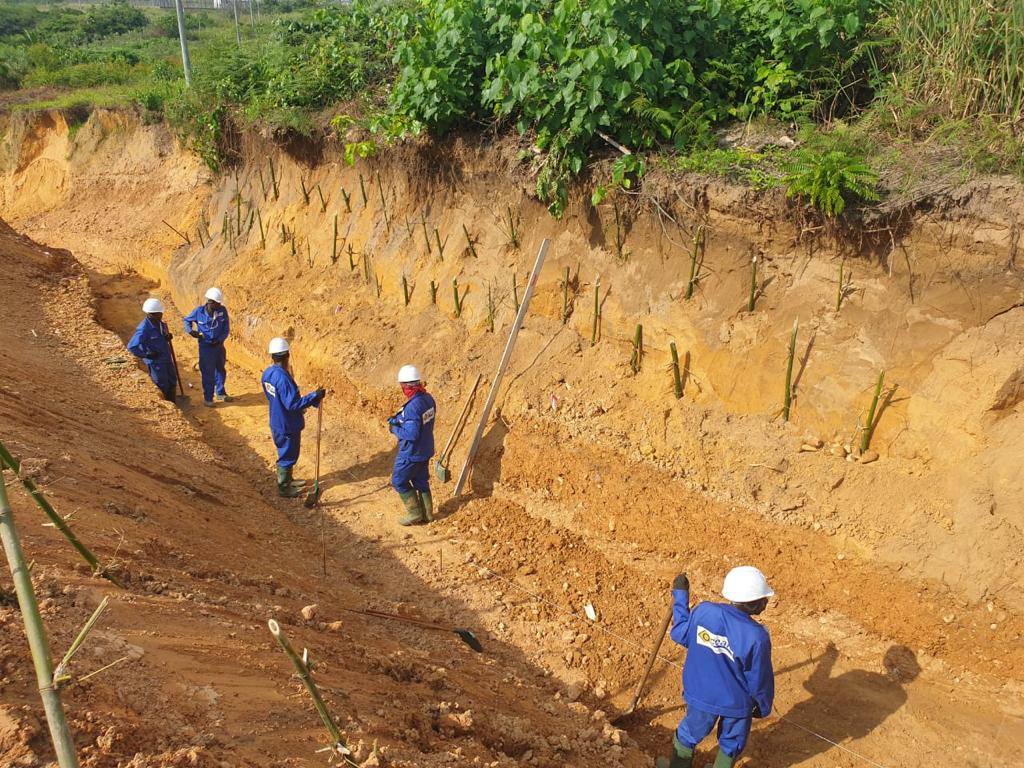 lorem ipsum dolor sit