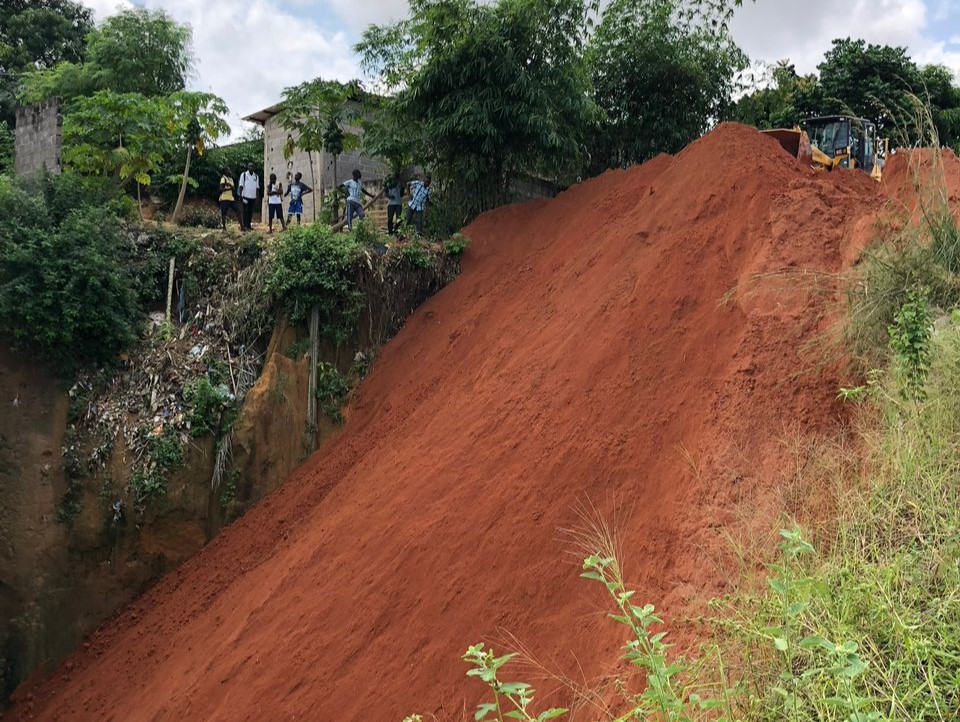 lorem ipsum dolor sit