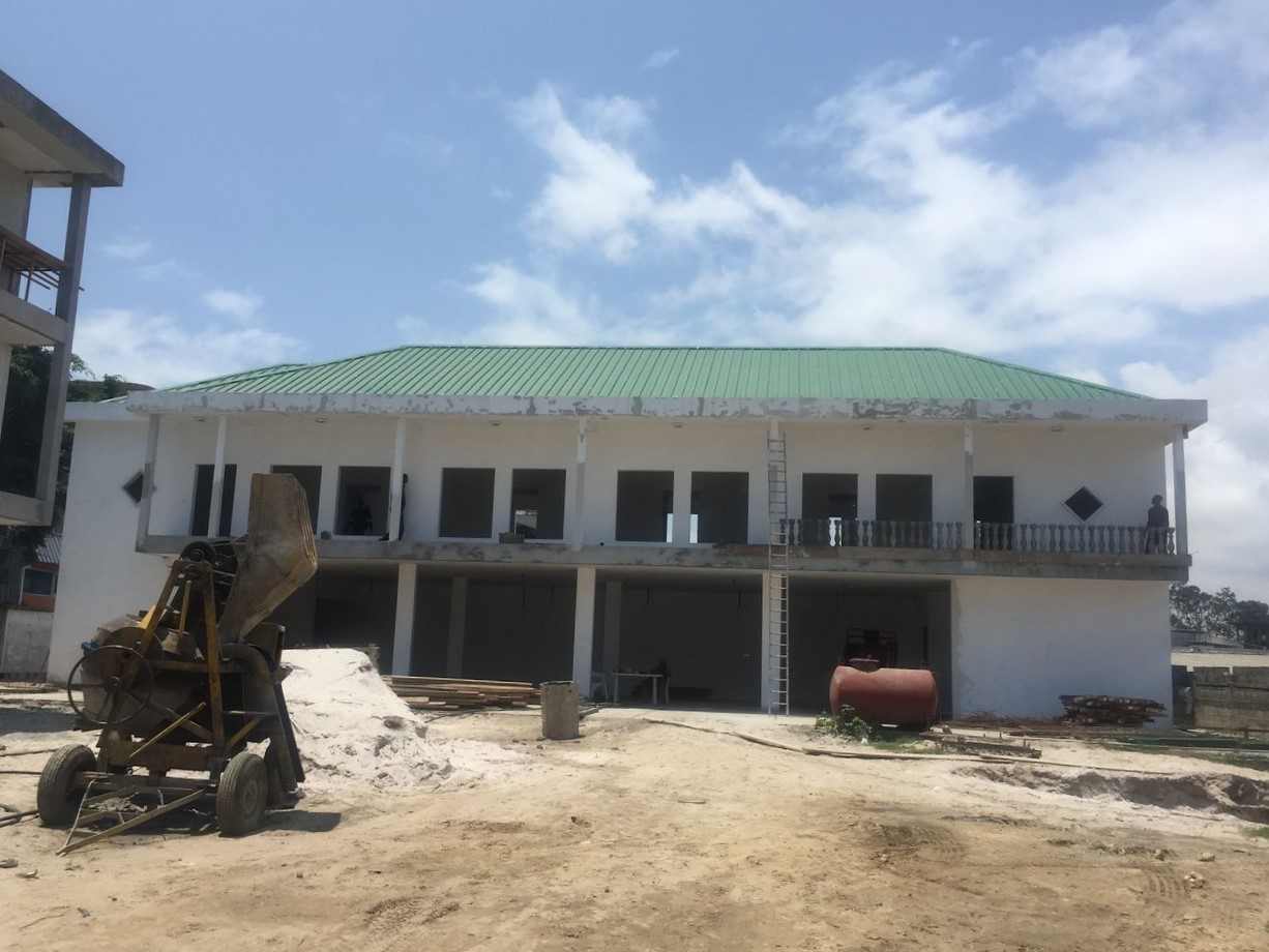 lorem ipsum dolor sit