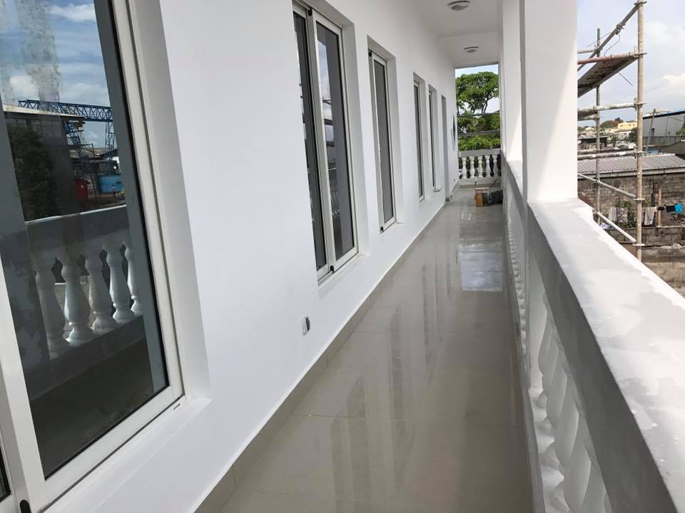 lorem ipsum dolor sit