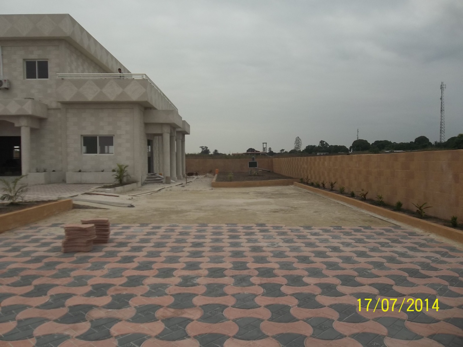 lorem ipsum dolor sit