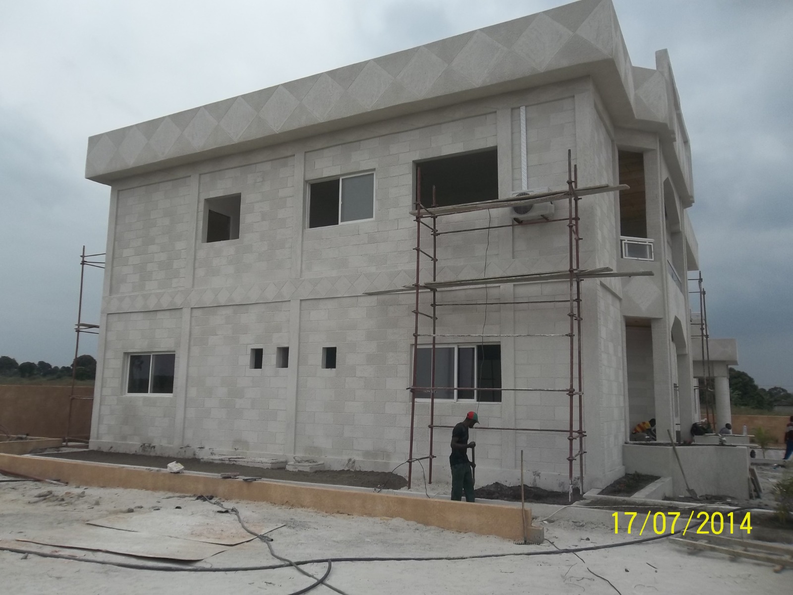 lorem ipsum dolor sit