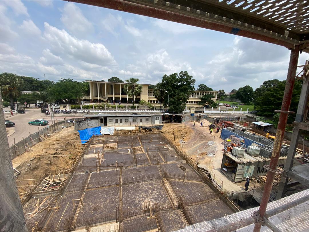 lorem ipsum dolor sit