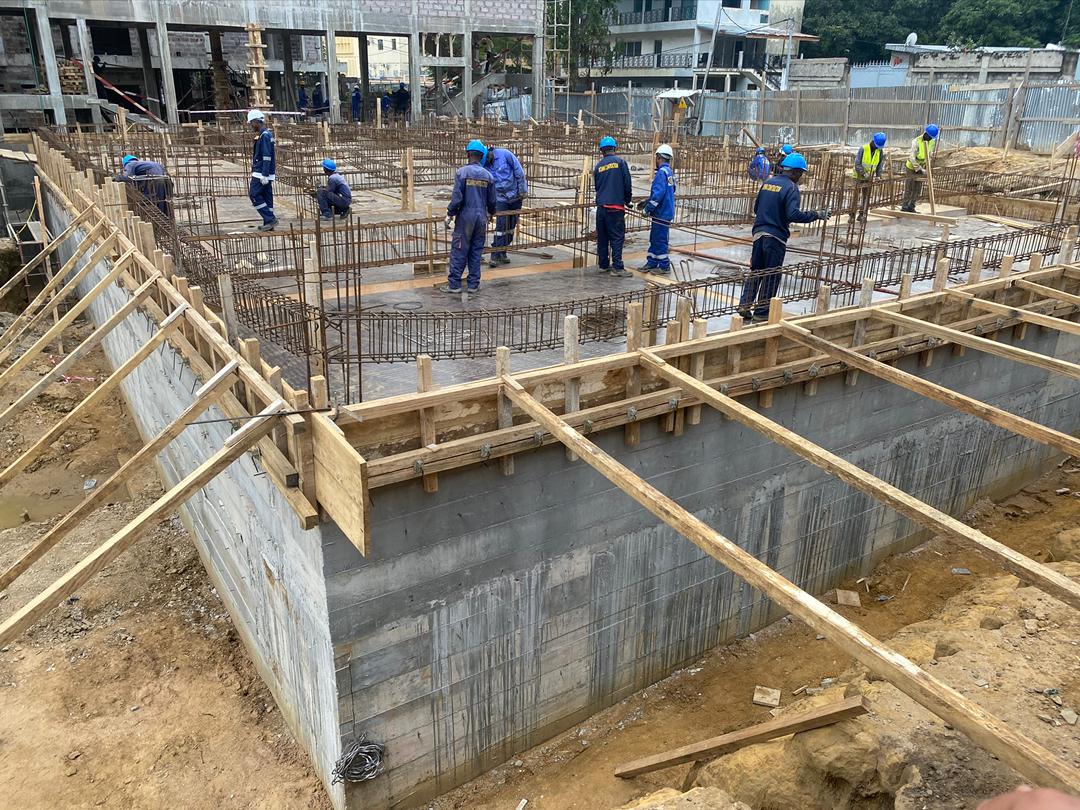 lorem ipsum dolor sit