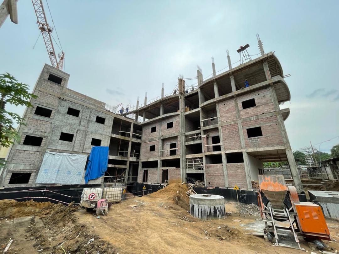 lorem ipsum dolor sit