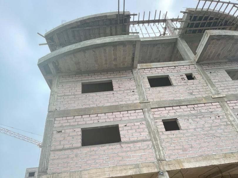 lorem ipsum dolor sit