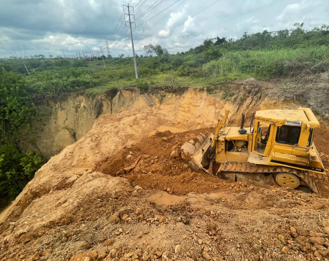 lorem ipsum dolor sit