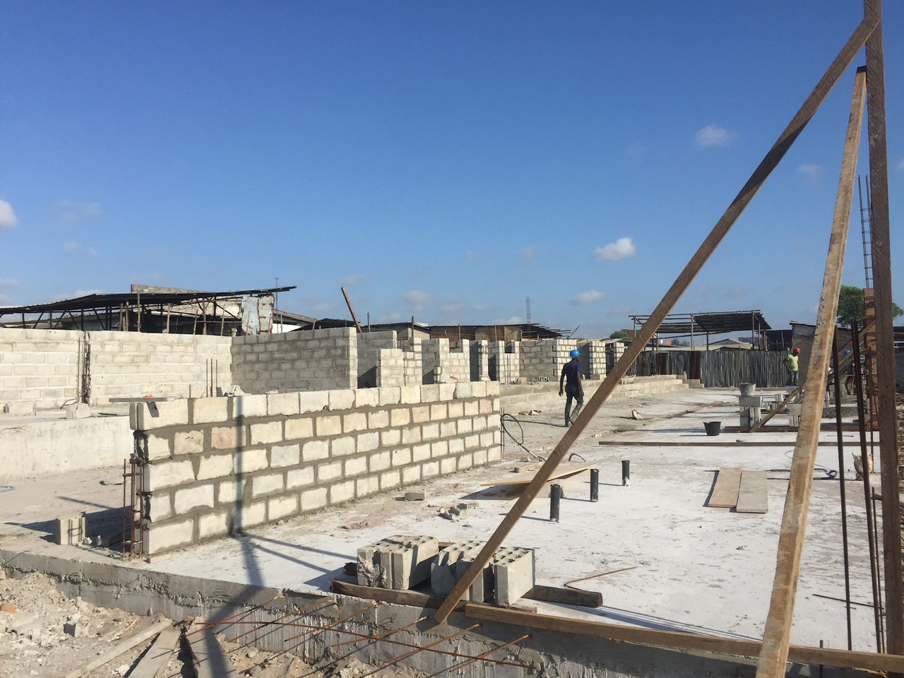 lorem ipsum dolor sit