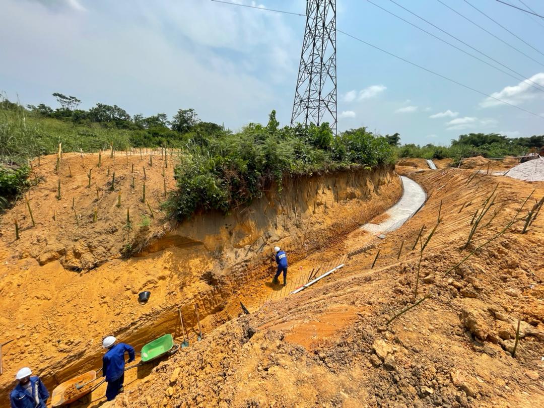 lorem ipsum dolor sit