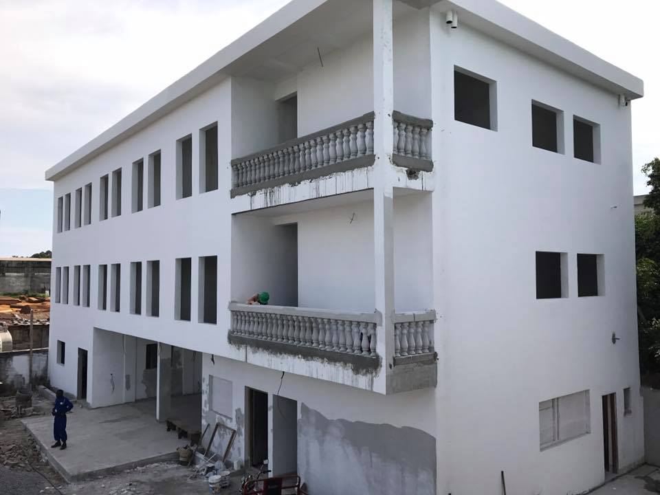 lorem ipsum dolor sit