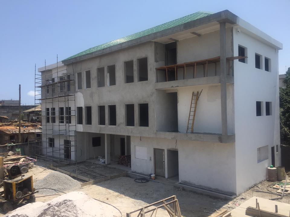 lorem ipsum dolor sit