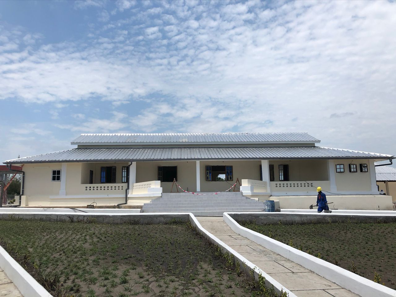 lorem ipsum dolor sit