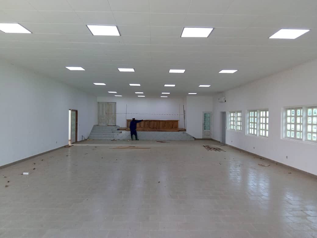 lorem ipsum dolor sit