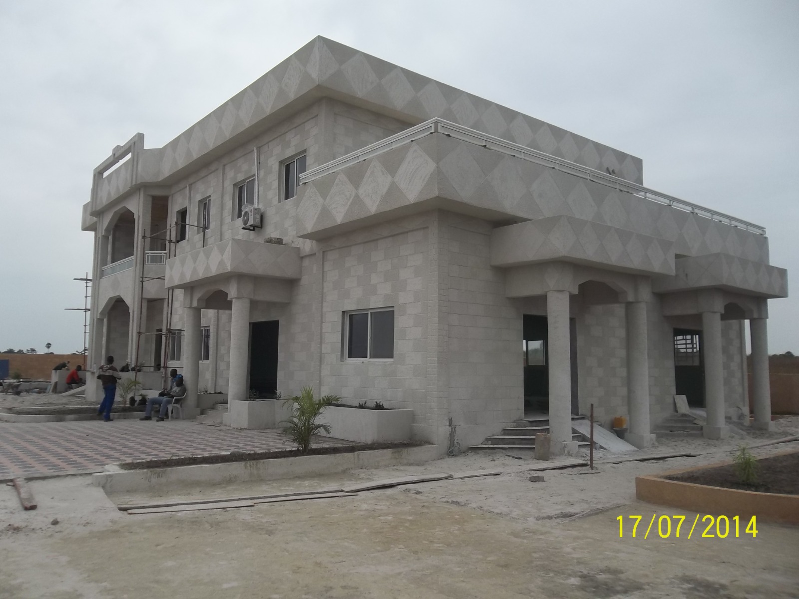 lorem ipsum dolor sit