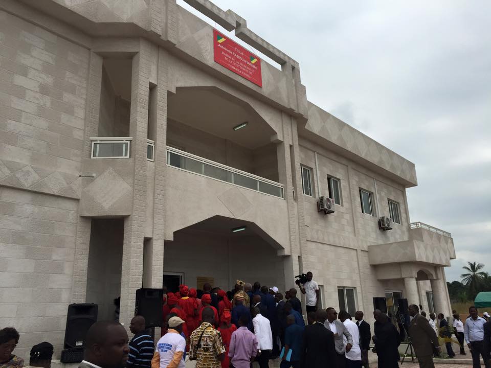 lorem ipsum dolor sit