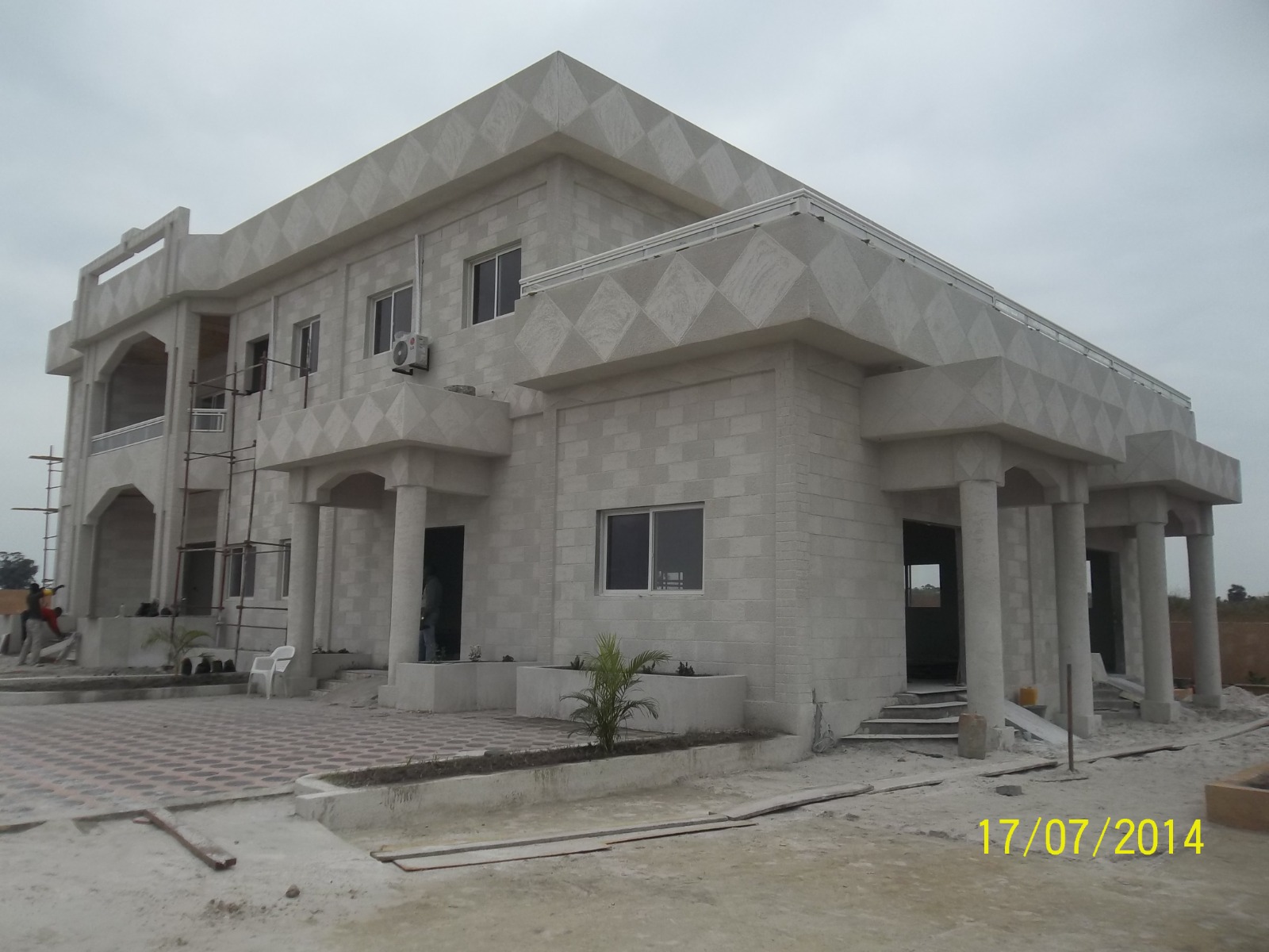 lorem ipsum dolor sit