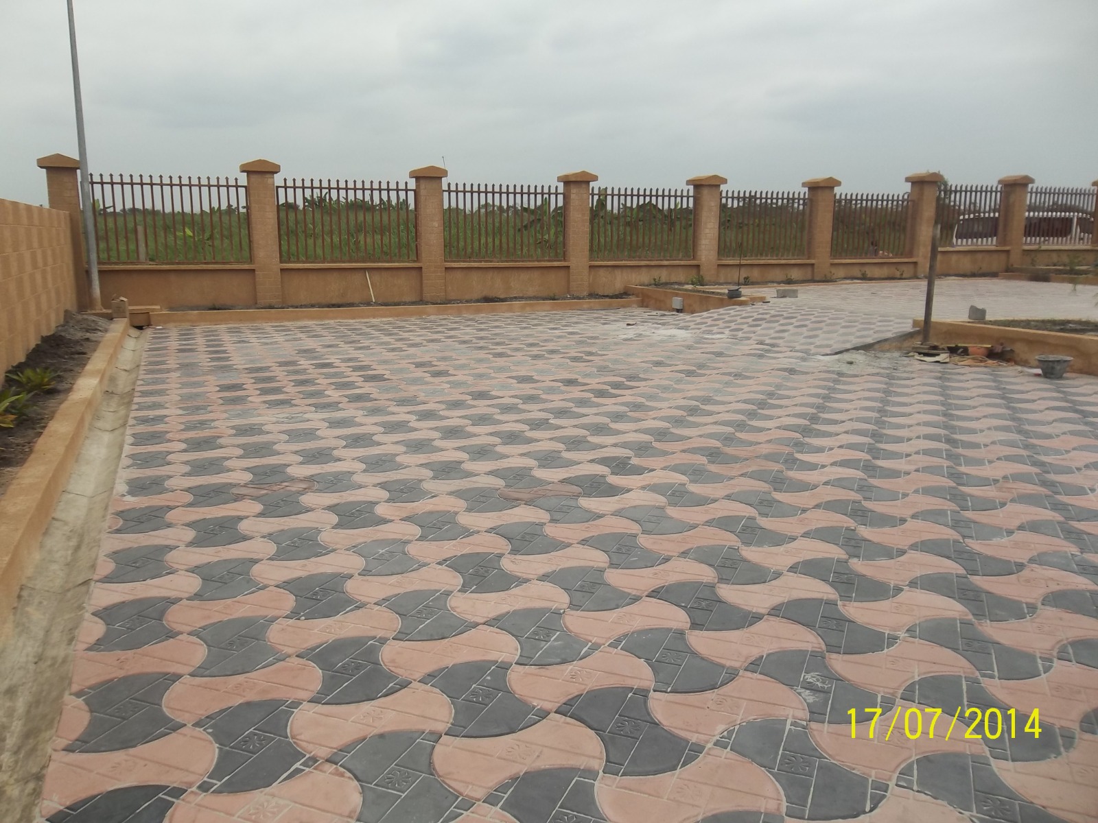 lorem ipsum dolor sit